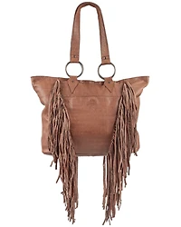 STS Ranchwear By Carroll Women's Indie Tote Bag