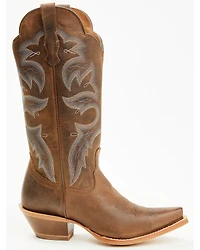 Idyllwind Women's Bramble Tall Western Boots - Snip Toe