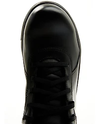 Cody James Men's Casual Work Shoes