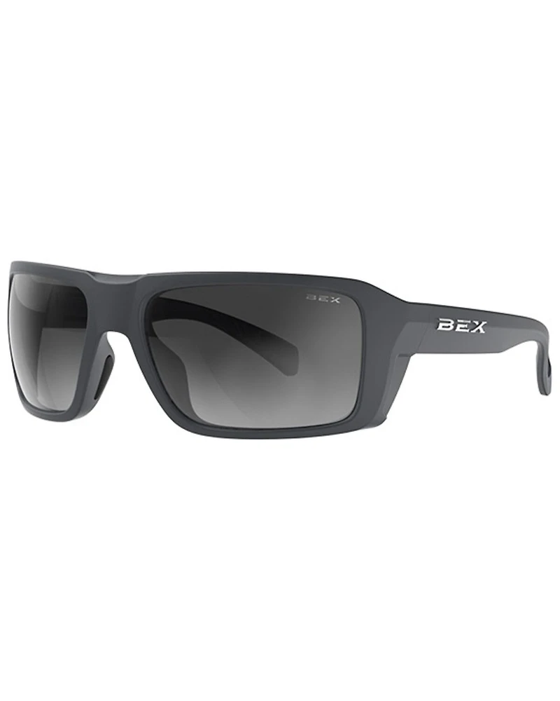 Bex Bolo Sunglasses