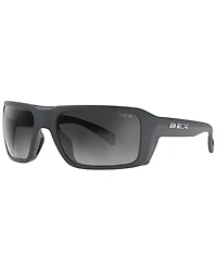 Bex Bolo Sunglasses