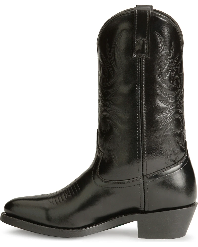 Laredo Men's Paris Western Boots