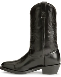 Laredo Men's Paris Western Boots