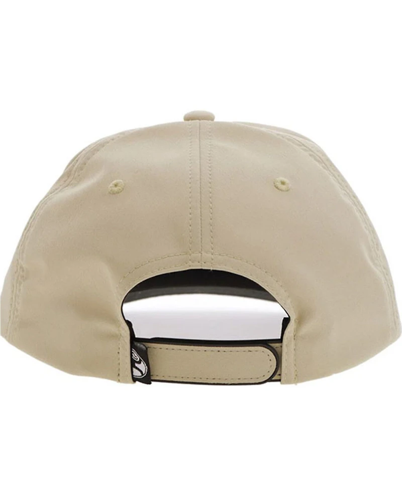 Hooey Men's Cactus Ropes Trucker Cap