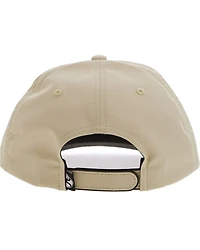 Hooey Men's Cactus Ropes Trucker Cap