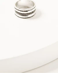Shyanne Women's Stacked Ring Set - 3 Piece