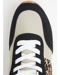 Very G Women's Joel Casual Shoes