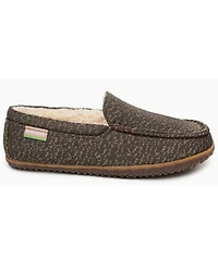 Minnetonka Men's Eco Elm Shoes