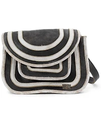 Bed Stu Women's Gilda Crossbody