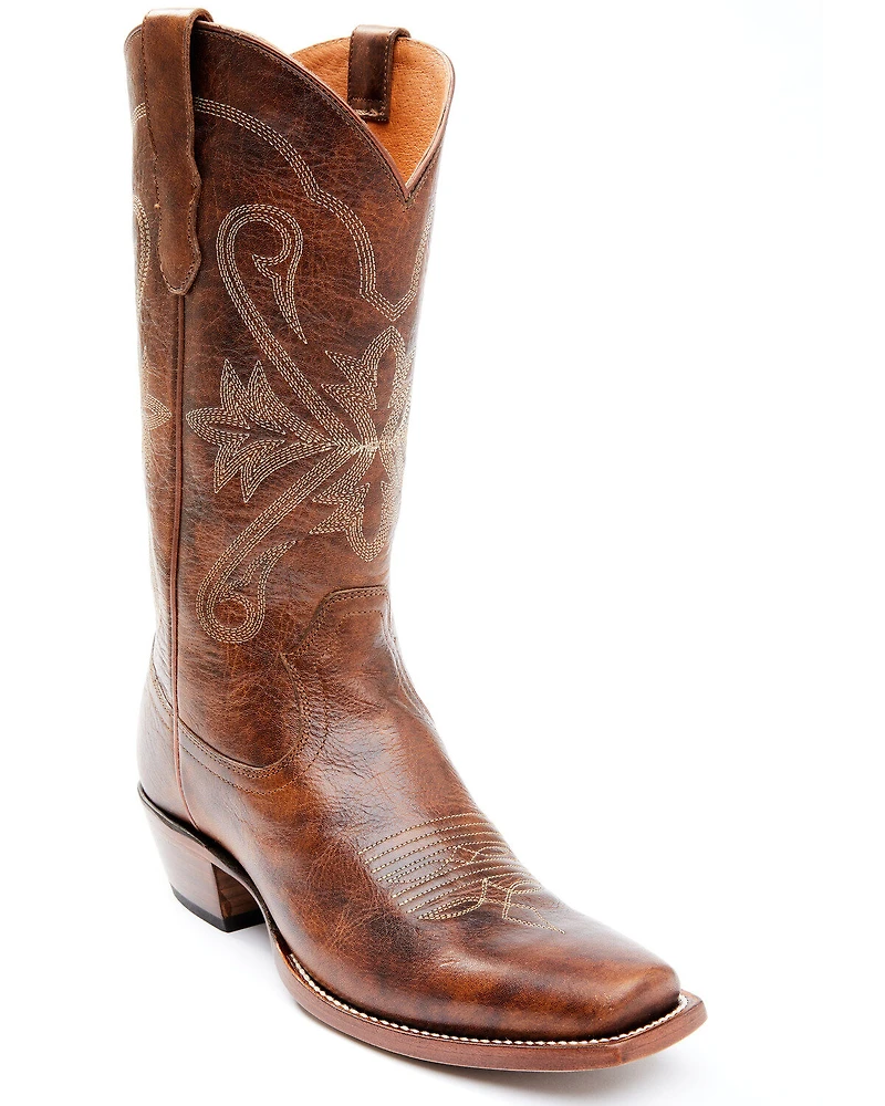 Idyllwind Women's Buttercup Western Boots - Square Toe