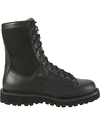 Rocky Men's Portland Lace-to-Toe Duty Boots