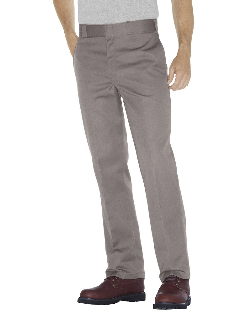 Dickies Men's Original 874® Work Pants