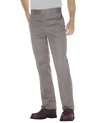 Dickies Men's Original 874® Work Pants