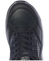 Timberland PRO Women's Reaxion Waterproof Work Shoes - Composite Toe