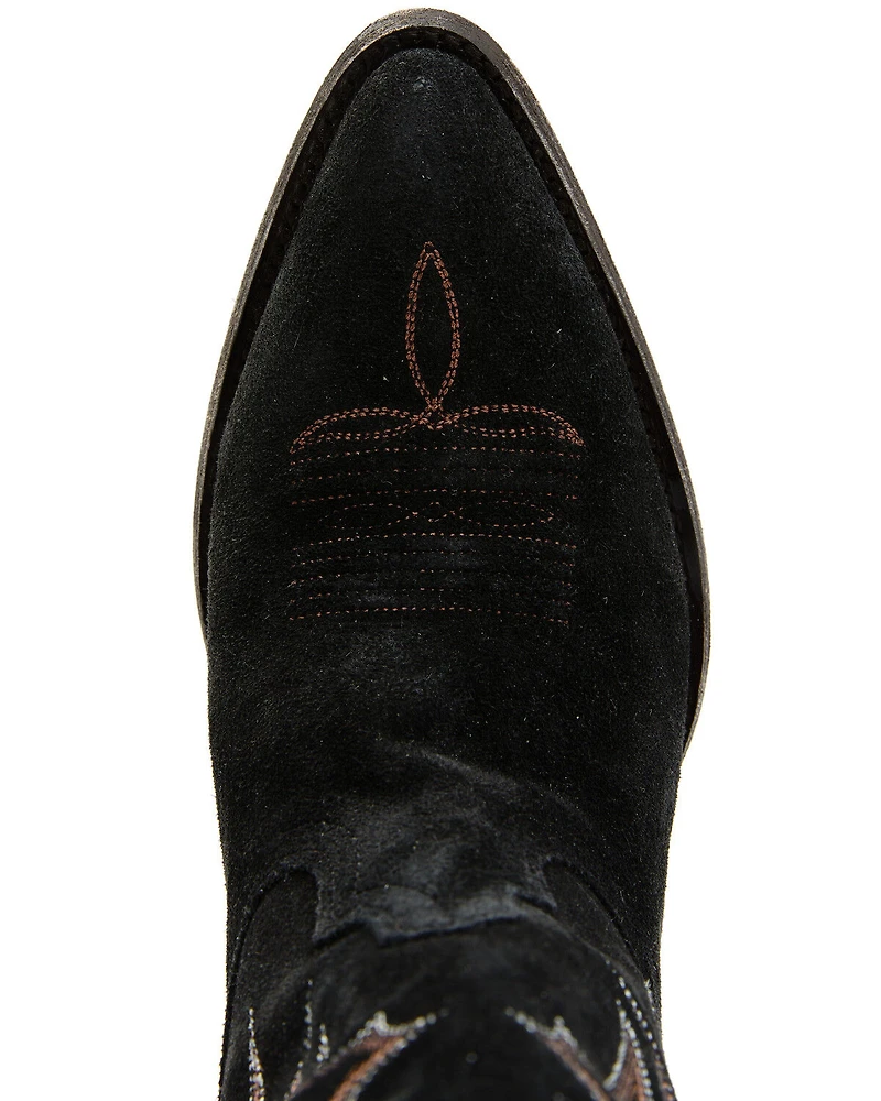 Idyllwind Women's Charmed Life Western Boots - Round Toe