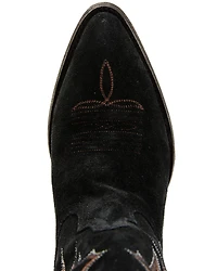 Idyllwind Women's Charmed Life Western Boots - Round Toe