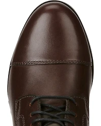 Ariat Women's Heritage IV Lace Paddock English Riding Boots - Round Toe