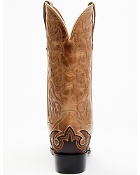 Dan Post Men's Lionell 13" Western Boots - Snip Toe