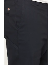 Dickies Men's 874™ Pro Series Work Pants