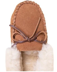 Cloud Nine Women's Sienna Moccasins