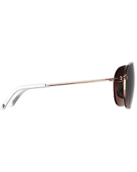 Bex Ranger Sunglasses