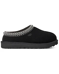 UGG Women's Tasman II