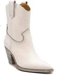 Golo Women's Silverado Western Booties - Snip Toe