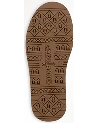 Minnetonka Women's Olympia Boots