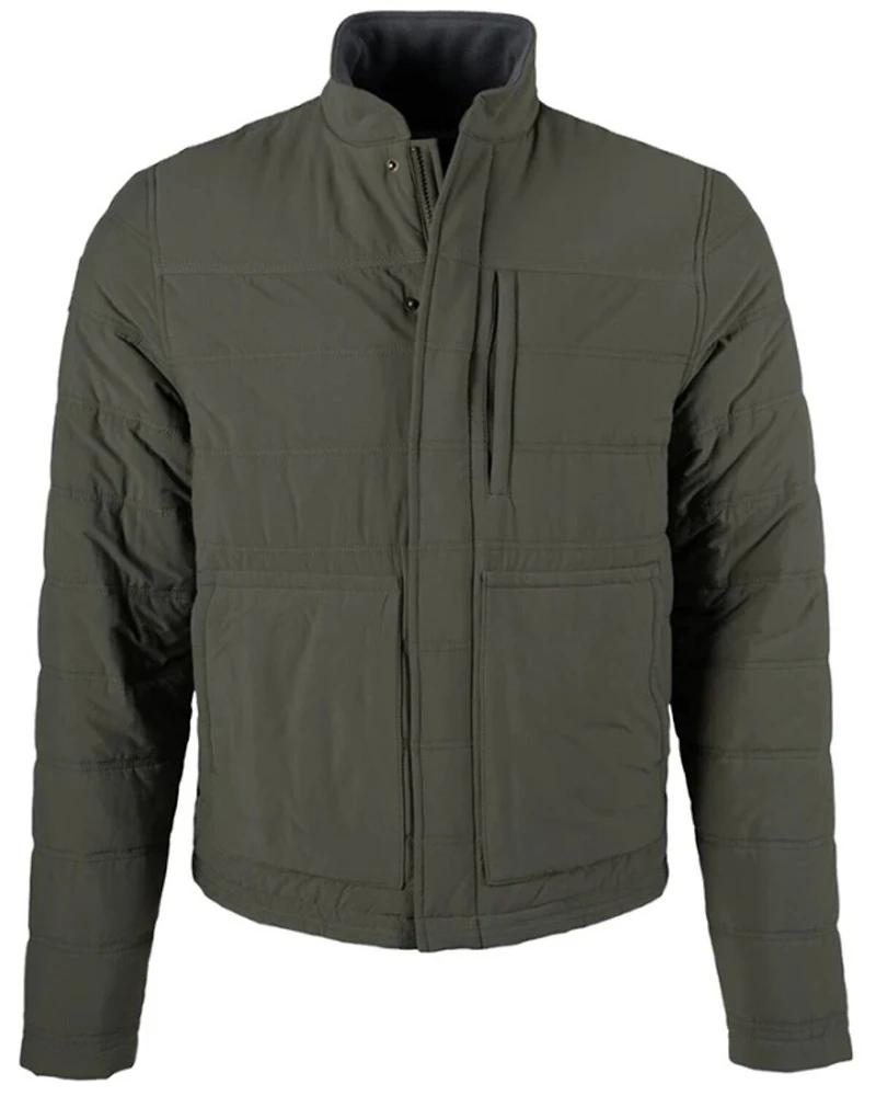 Mountain Khakis Men's Lynx Jacket