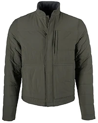 Mountain Khakis Men's Lynx Jacket