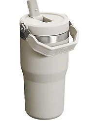 Stanley IceFlow™ Flip Straw 20oz Tumbler