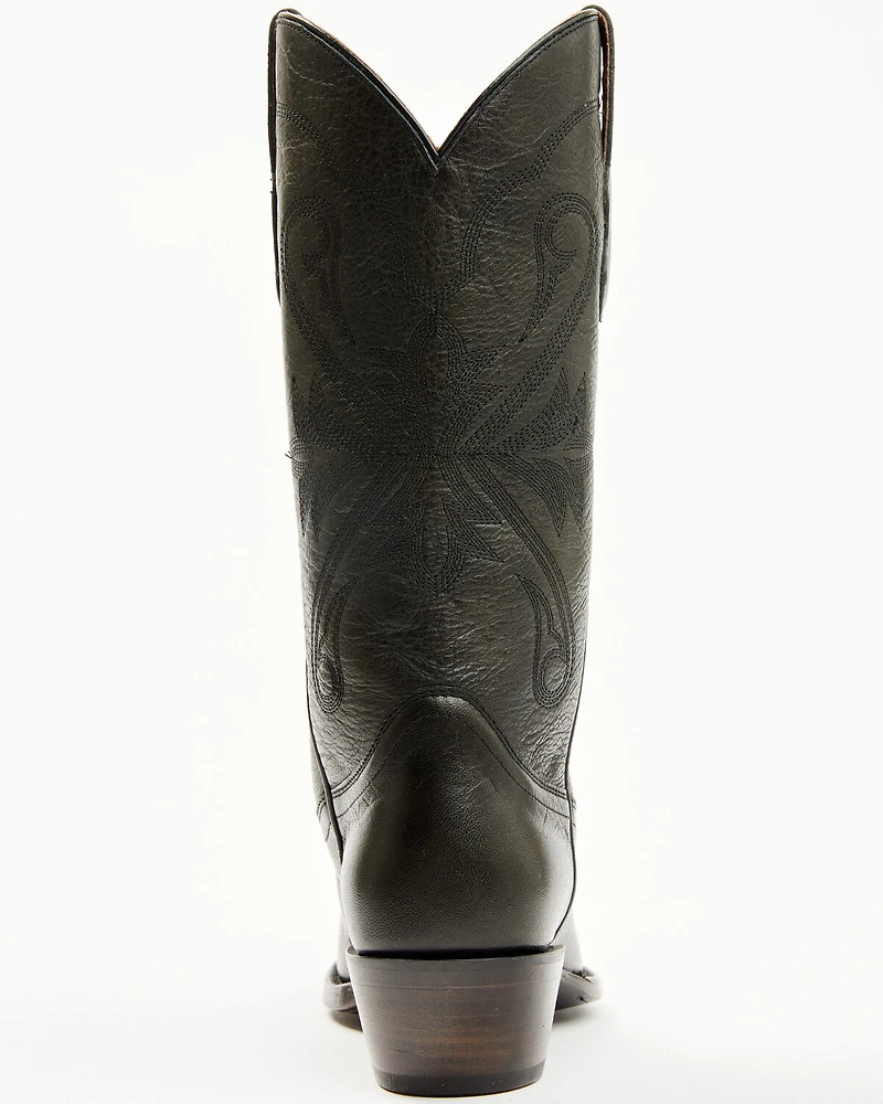 Idyllwind Women's Buttercup Western Boots - Square Toe