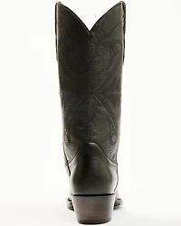 Idyllwind Women's Buttercup Western Boots - Square Toe
