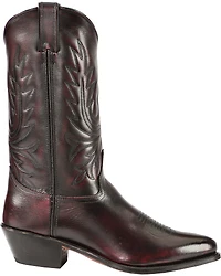 Abilene Men's 12" Western Boots