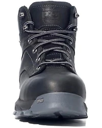 Timberland PRO Men's 6" TiTAN® EV Waterproof Work Boots - Composite Toe