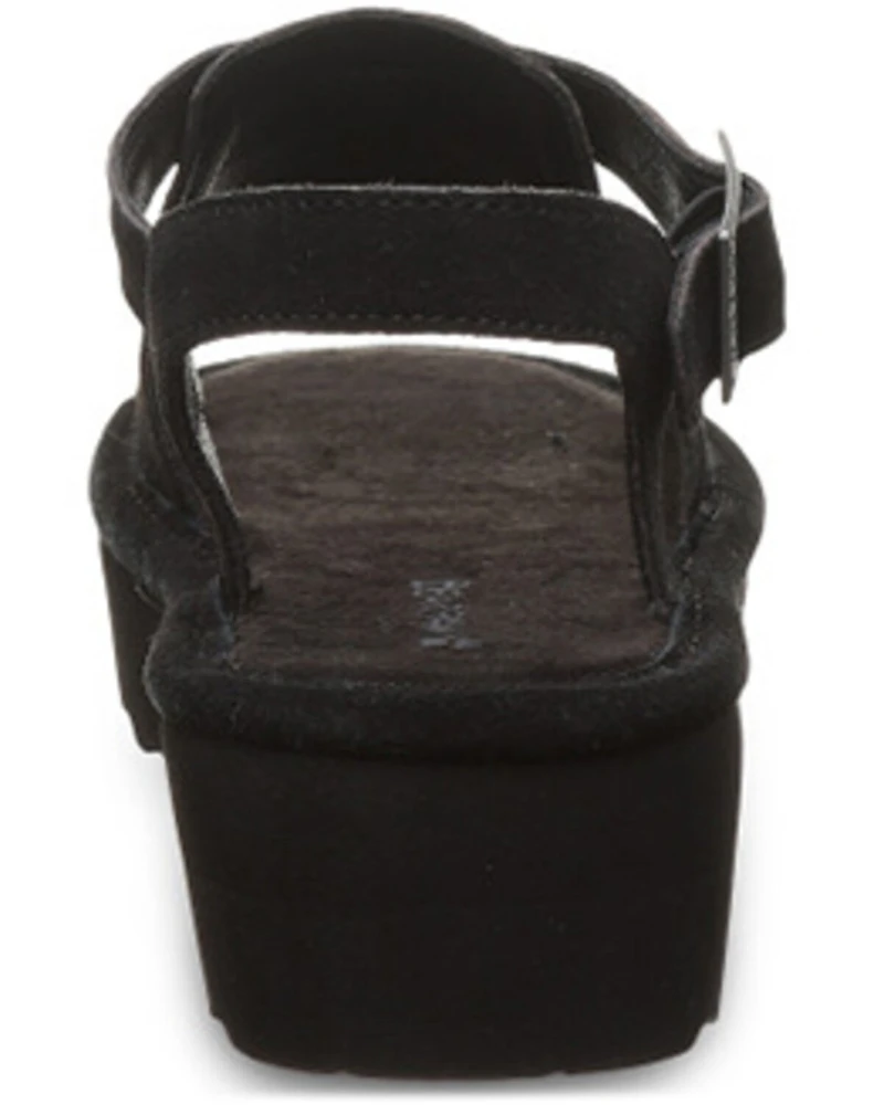 Bearpaw Women's Ascend Sandals