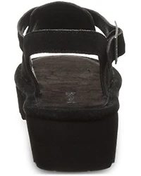 Bearpaw Women's Ascend Sandals