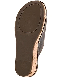 Corkys Women's Yee Haw Shoes