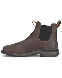 Double H Men's Arbitor Romeo 6" Work Boots - Composite Toe