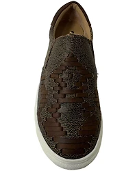 Very G Women's Marian Slip-On Shoes