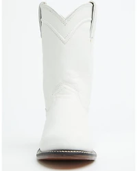 Justin Women's Holland Western Boots - Round Toe
