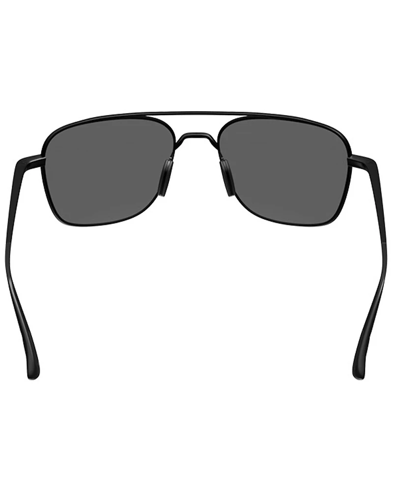Bex Mach Sunglasses
