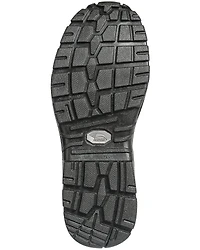 Avenger Women's Framer Waterproof Hiker Boots - Composite Toe