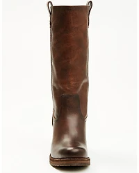 Cleo + Wolf Women's Scout Fashion Boots - Round Toe