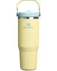 Stanley 30oz IceFlow™ Bottle with Fast Flow Lid