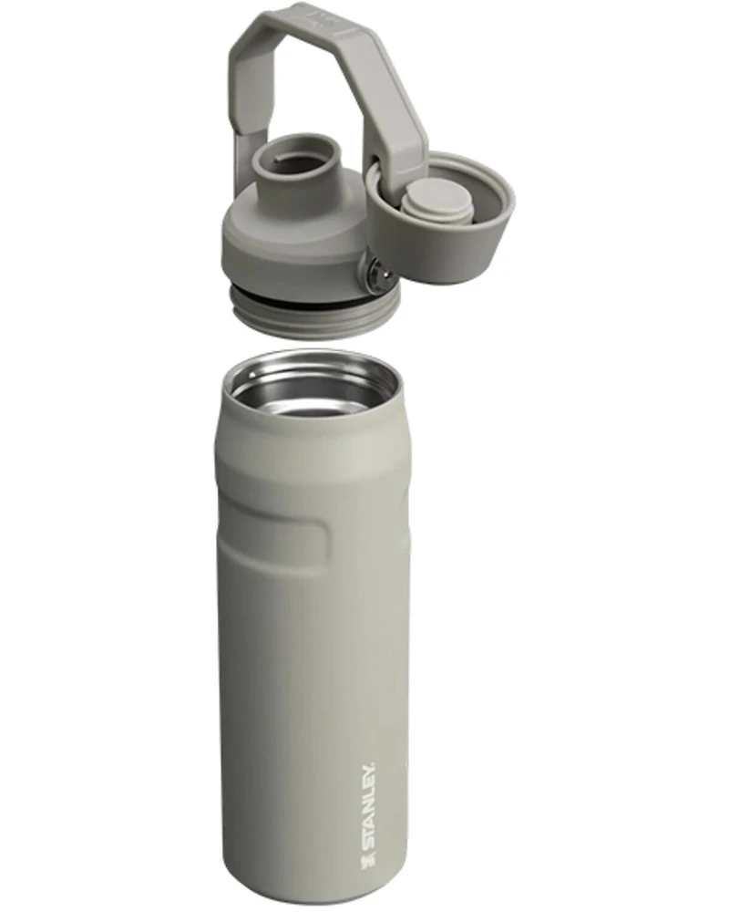 Stanley IceFlow™ Aerolight™ Fast Flow 24oz Bottle