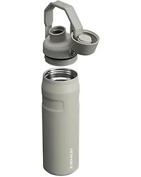 Stanley IceFlow™ Aerolight™ Fast Flow 24oz Bottle