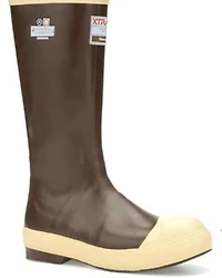 Xtratuf Men's 15" Legacy Boots - Steel Toe