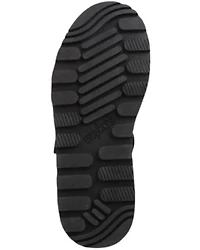 Mykos Women's Ciara Hook & Loop Sandals