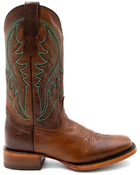 Ferrini Men's Beau Tall Western Boots - Broad Square Toe